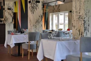 Вилла Терраса 11