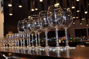 Вилла Терраса 7