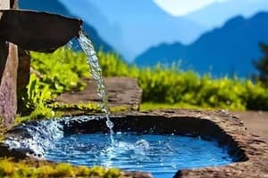 Вилла Терраса 17