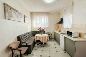 Вилла Терраса 12