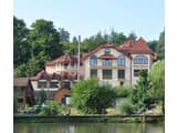 Вилла Терраса 26