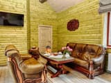 Вилла Терраса 29