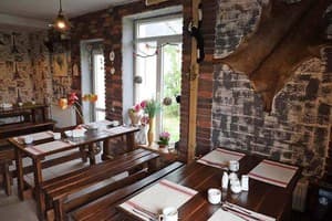 Вилла Woodman 4