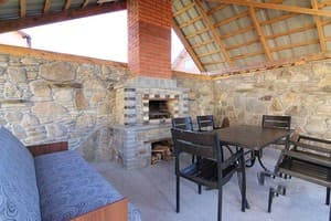 Вилла Woodman 2