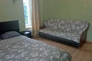 Вилла Woodman 5