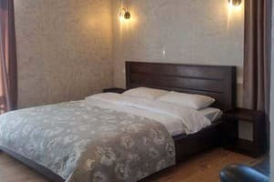 Вилла Woodman 6