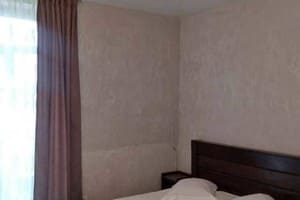 Вилла Woodman 7