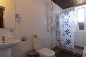 Вилла Woodman 8