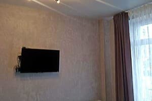 Вилла Woodman 9