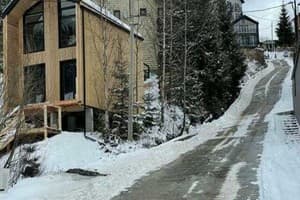 Мини-отель Villa Zlata