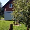 Virage 5-6/16