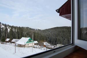 Высокогорье 10