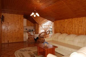 Высокогорье 2