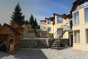 Высокогорье 10