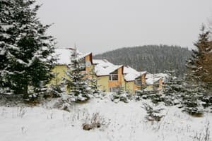 Высокогорье 9