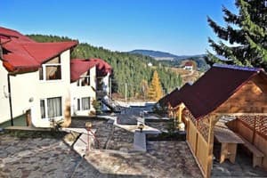 Высокогорье 8