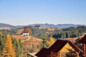 Высокогорье 9