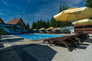 Высокогорье 12