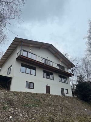 Апарт-отель Vista krasiya