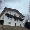Апарт-отель Vista krasiya-1/13
