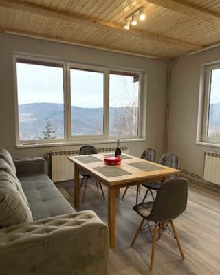 Vista krasiya 8