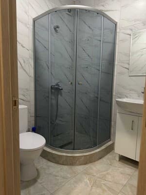 Vista krasiya 11