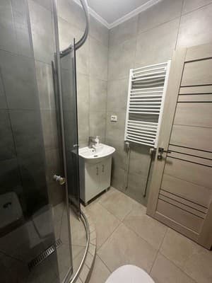 Vista krasiya 12