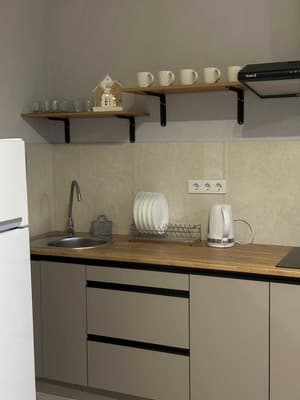 Vista krasiya 10