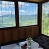 Апарт-отель Vista krasiya. Апартаменты 7-местный  4