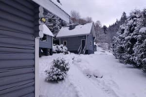 Частная усадьба Виват