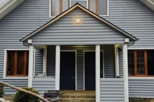 Частная усадьба Виват