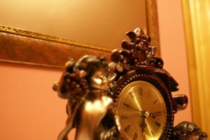 Гостинично-ресторанный комплекс Вівчарик. Семейный 4-местный  1