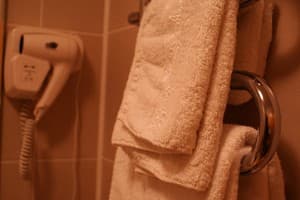 Гостинично-ресторанный комплекс Вівчарик. Стандарт двухместный  3