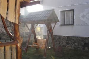 Візерунок 2