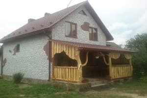 Візерунок 7