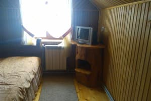 Візерунок 3