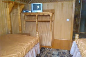 Візерунок 5