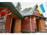 Водограй 2