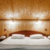 Гостинично-ресторанный комплекс Voevodyno Resort. Люкс двухместный  6