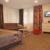 Гостинично-ресторанный комплекс Voevodyno Resort. Полулюкс двухместный  2