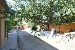 Волоський Потік 5