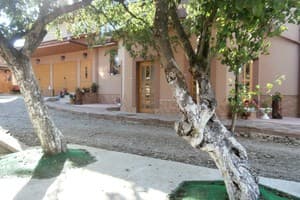 Волоський Потік 8