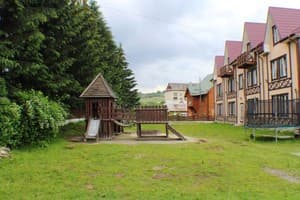 Ворохта 365 2