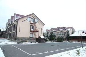 Ворохта 365 2