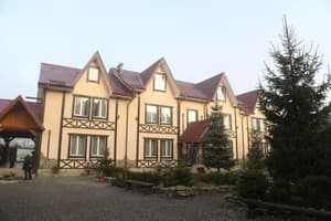 Ворохта 365 10