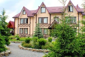 Ворохта 365 3