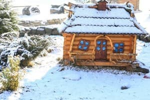 Ворохта 365 5