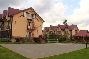 Ворохта 365 4