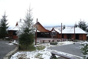 Ворохта 365 7