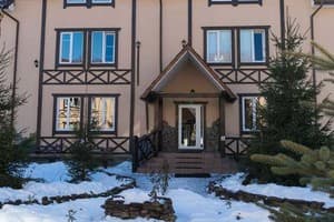 Ворохта 365 10